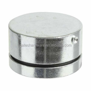 New Technology Waterproof Ball Bearing Hinge