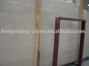 Botticino marble