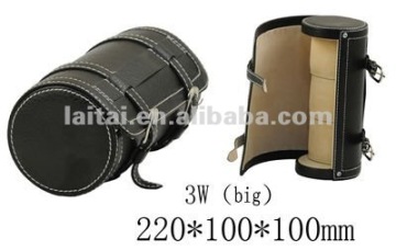 leather watch bag 3W