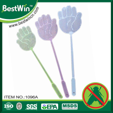 BSTW professional pest control factory portable perfect design swatter