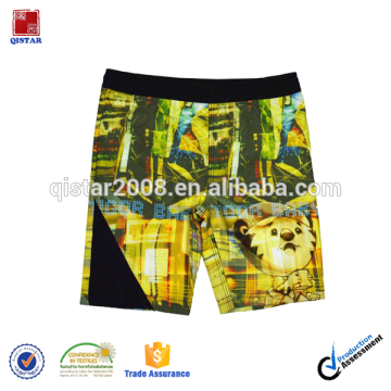 New Style Board Shorts Leisure Shorts Cartoon Shorts for Kids