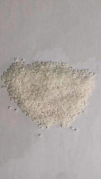 New material engineering plastic ABS