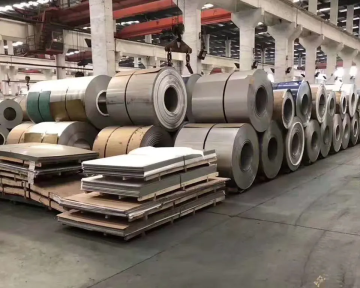 controlled expansion alloy Alloy 42/FeNi42