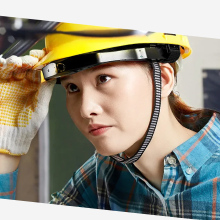 Portable Open SDK WiFi 1080P Live Stream Video Recorder