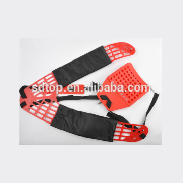 hot selling good quality South Korea type belt for brush cutters