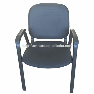 Executive office furniture ergonomic chair