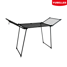 24.7M Extendable Drying Rack