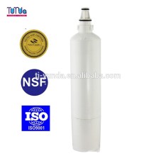 Refrigerator Water Filter Compatiable LG 5231JA2006A