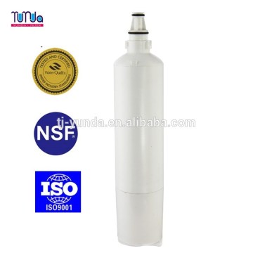Refrigerator Water Filter Compatiable LG 5231JA2006A