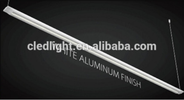 LED Office Linear Light