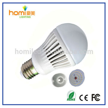 2014 LED Light Bulbs