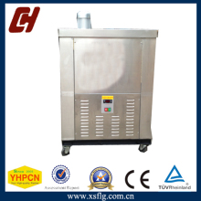 United States Popsicle Maker for Learner/Coldelite Ice Cream Machine