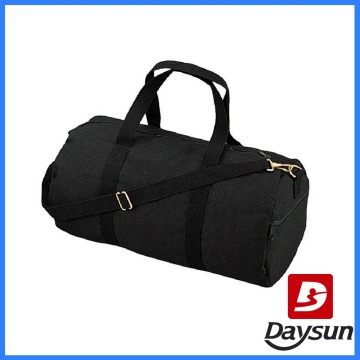 perfect travel bag sports gym duffle bag gym duffle bag for gym