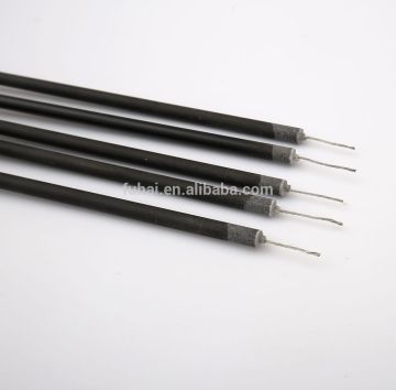 320MM Car Antenna Rods