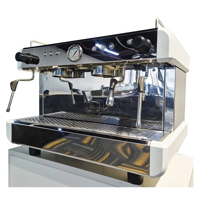2グループ業務用コーヒーマシン業務用コーヒーメーカー