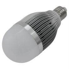 Energy Saving 9W E27 LED Home Global Bulb
