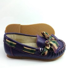 boots shoes, Ballerina Shoes, Super Nice Design, Eligant Sexy Shoes