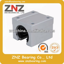 ZNZ Linear Motion Slide Bearing SC25