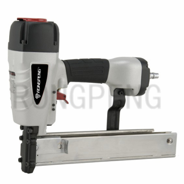 RongPeng Wide Crown Stapler -2550N