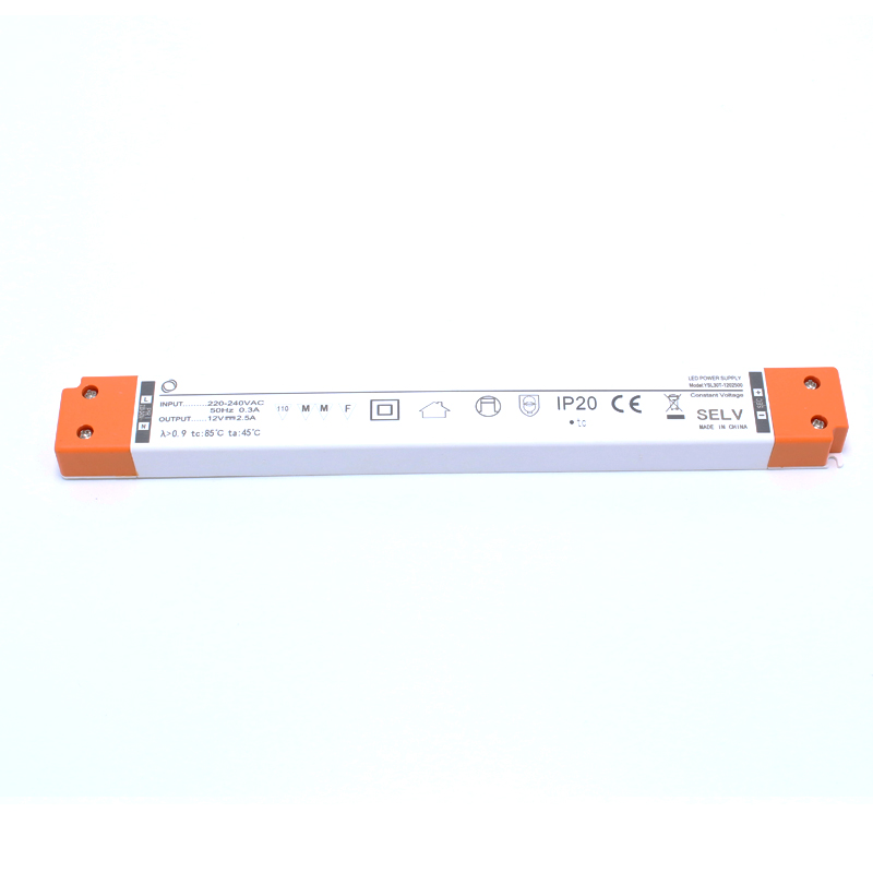 LED Driver 12v