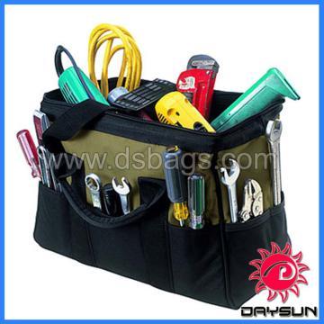 600D durable Professional tool bag