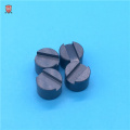 abrasive Si3N4 silicon nitride ceramic knot nut bolt