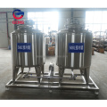 Bulk Milk Coolers for Sale Milk Cooler Dispenser