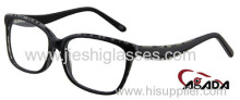 New Fashion Women Style Optical Frame?