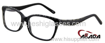 New Fashion Women Style Optical Frame?
