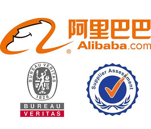 84" Cellular Shades Honeycomb Shades Honeycomb Vertical Cellular Shades