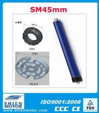 SM35R-6/28 roller blind mechanism motor