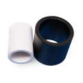 Excellent UV resistant materials ptfe sheet