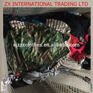 used clothing men t-shirt used shoes secondhand clothes used clothing uk sorting