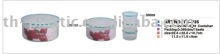 plastic fresh container(th735)