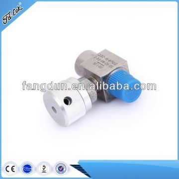 Favorable Price Concealed Stop Valve