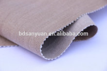 China factory selling flame retardant anti static fabric