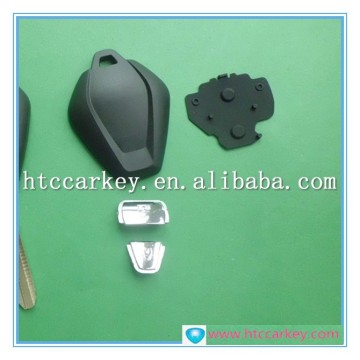 car remote key auto key car key covers for Suzuki series
