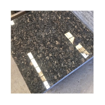 Barry Silver Grey Granite: Bavarian Granite Slabs for Wall and Flooring Tiles