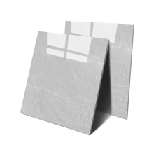 Wholesale Gray Polished Porcelain Floor Tiles 600x600mm