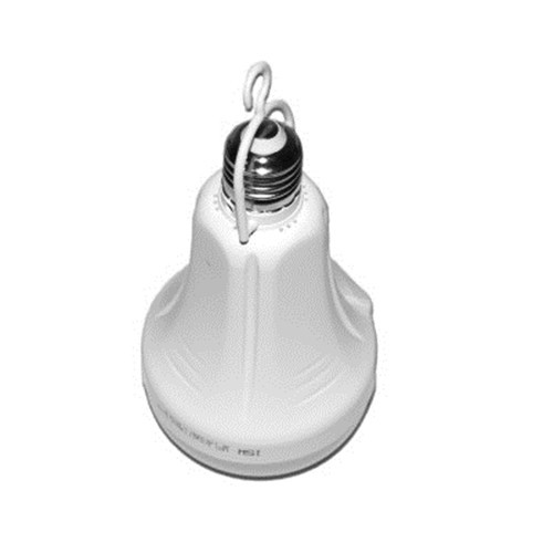 LEDER 15W Hangable Light Bulb