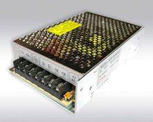 60Watts Single Output DCM-48D60S Series