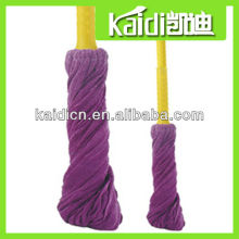 floor cleaning industrial mops