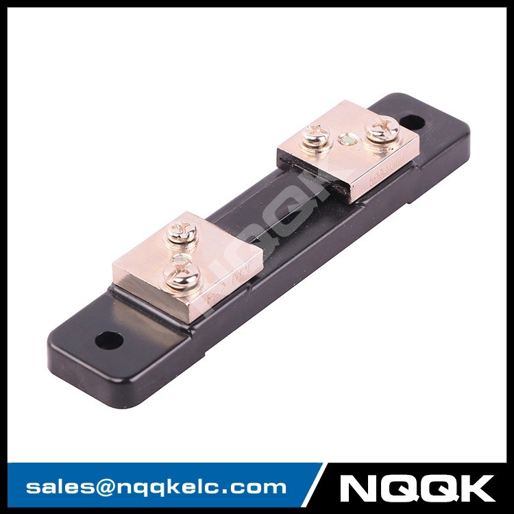 20A DC Digital Multi function Power Energy Monitor Module Voltmeter Ammeter meter