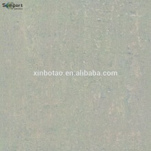 Factory Decorative tile,polish porcelain tile