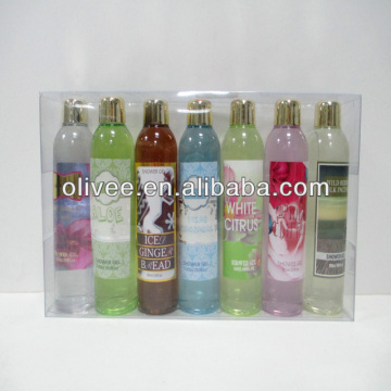 Bath & body care products for sale
