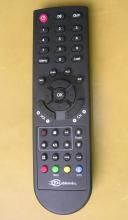 Remote Control for TV, Remote Controller for TV
