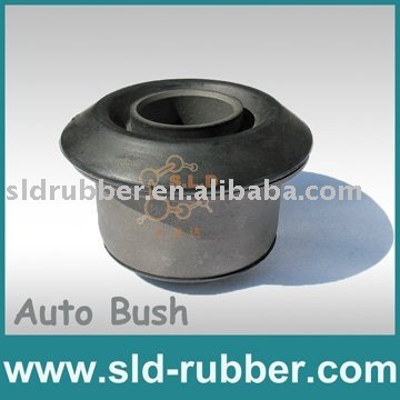 Steering Arm Bushing