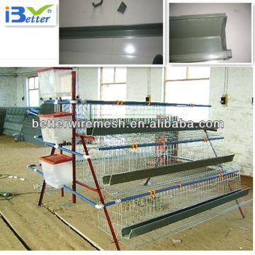 chicken layer cage, design layer chicken cages, chicken egg layer cages