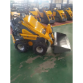 Dingo Kubota Skid Steer Loader Tracks