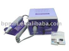 Manicure Drill Machine For Nail Art